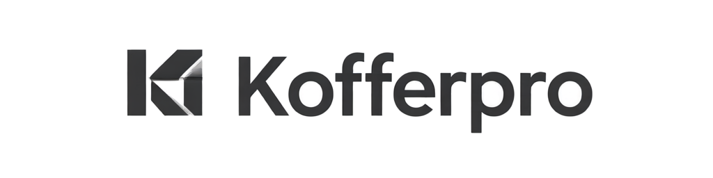 Kofferpro