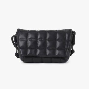 Square Shoulder Bag