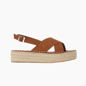 Espadrilles Sandals