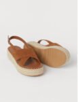 Espadrilles Sandals